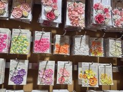 -伊东屋(本店)