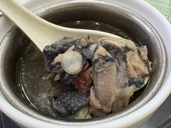-荔园小馆(园岭新村二期店)