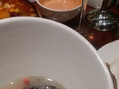 -蜻蜓逐宴全日制西餐厅I古北水镇大酒店