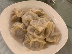 -维吾尔餐厅(宜山路店)