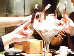 -小资太太餐厅(南岗区店)