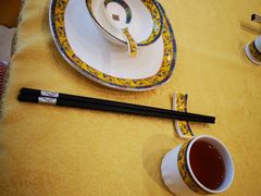 -陈麻婆豆腐(春熙店)