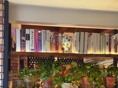 -品大三·南京菜(大行宫店)