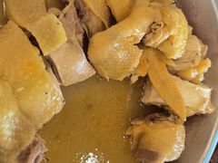 -今一靓汤.顺德菜东莞三十年老字号(厚街店)