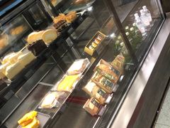 -星巴克臻选(南通万象城1F店)