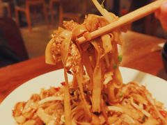 -湘里乡亲甲王二老店