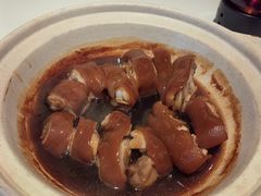 -炳胜品味(海印总店)