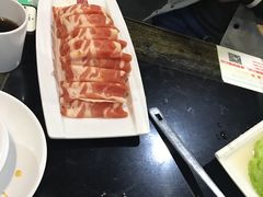 -怡品川宇火锅(宝立方店)