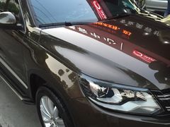 -跃通XPEL超级旗舰店(浦东店)