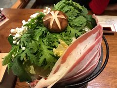 -二丁目食堂(铁西万象汇店)