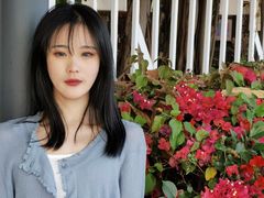 -演武大桥观景平台