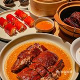 为了他家的一口烧鹅，也就来过5678次吧……