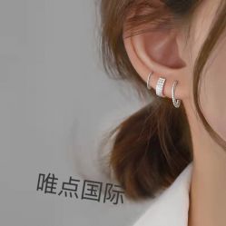 -Wisezone唯点穿耳打耳洞专业国际连锁品牌