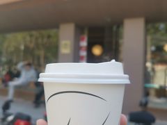 -溯洄咖啡VORTEX COFFEE