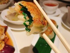 -百乐潮州酒家(时代广场店)