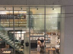 -LE LABO(ルラボ代官山店)