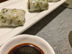 -凯逸轩·匠心粤菜(中城名仕汇店)