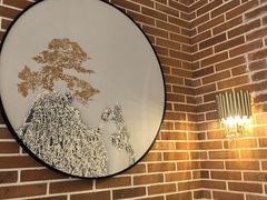 -囍榷·鲜美常州菜(恐龙园店)