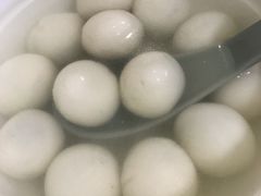 -大叔家福鼎小吃(十全街店)