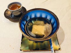 -壹零贰小馆(桂城石啃店)