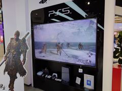 -Sony Store索尼(广州正佳店)