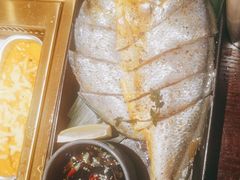 -新石器烤肉(之心城店)
