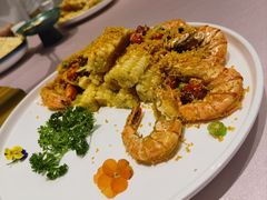 -1918中餐厅(衡山路店)