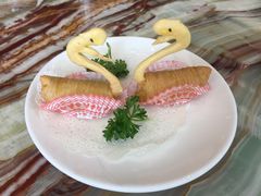 -椿记烧鹅(叠彩店)