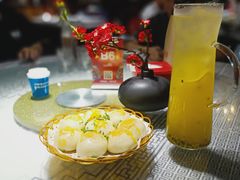 -熊记虾王·小龙虾(东晓南店)