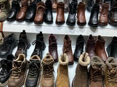 -步瀛斋(大栅栏西街店)