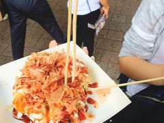 -BIFF 广场