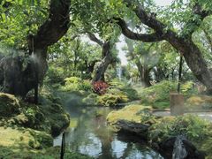 -Chom Cafe and Restaurant