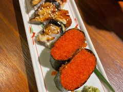 -熊藏居酒屋(kkone店)