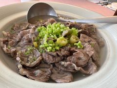 -墨宴(西洋湖店)