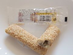 芝麻棒-闻酥园(水碾河路店)