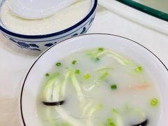 -肥仔顺德菜(龙悦居店)