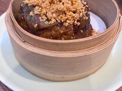 -大盐帮川菜馆(长楹天街店)