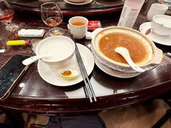 -金泰食府(竹园店)