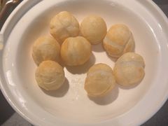 -赠李白·如诗的川味(余杭万达广场店)