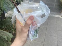 -麦当劳(文武路店)