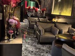 -亦境芳香·SPA影院足道(梅林店)