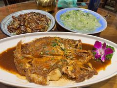 -梁溪河畔·吉府花园(南长街南下塘店)