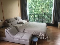 -莲生母婴月子中心(清水河公园店)