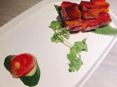 -岭南真味·匠心粤菜(K11店)