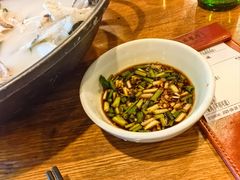 -丰乐餐厅·始于1999·本地老字号