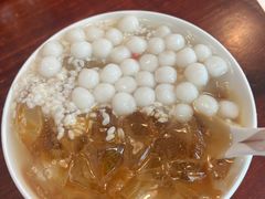 -黄氏沥泉·冰粉(玉林店)