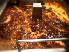 -海底捞火锅(高科广场店)