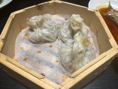 -顺香居·老字号湖北菜(江汉路店)