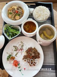 -厦门屿爱月子中心(独栋海湾店)