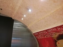-必胜客(瑞虹店)